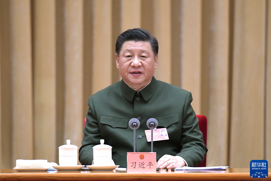 解放軍和武警部隊代表團(tuán).jpg