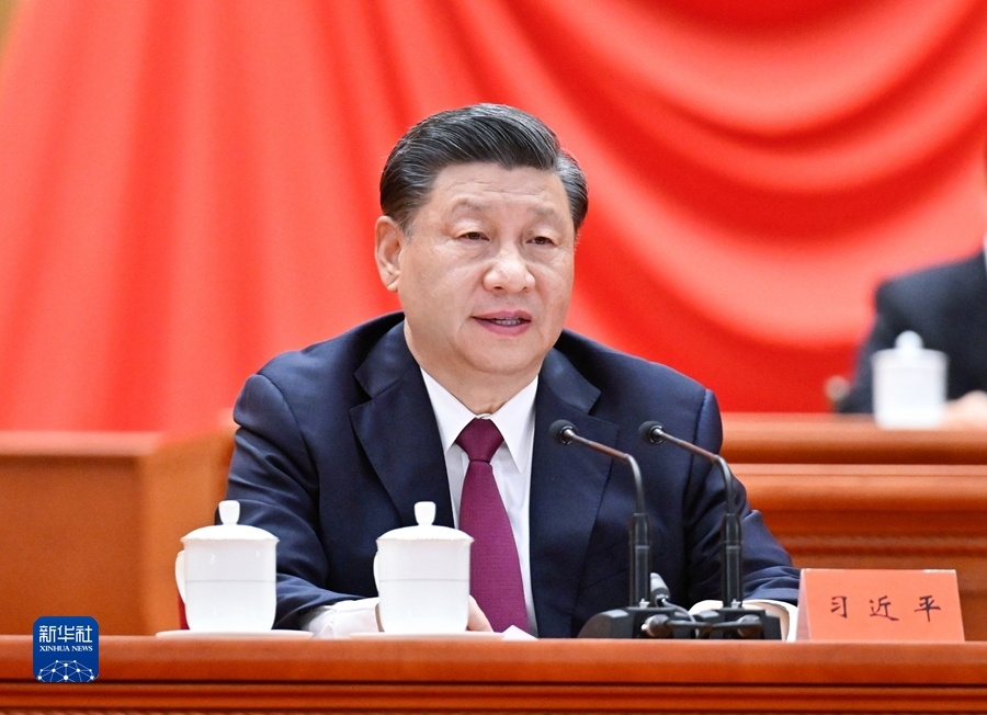 北京冬奧會、冬殘奧會總結表彰大會.jpg